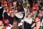 Thumbs/tn_Feest van Toen 2018 026.jpg